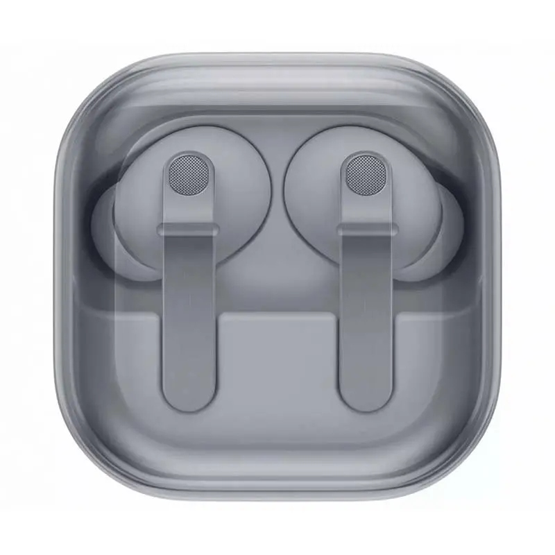 هدفون بی‌سیم سامسونگ مدل Galaxy Buds 4 Pro - 07